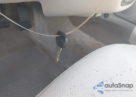 2011 Chevrolet Impala Lt z USA, uszkodzony, nr VIN 2G1WB5EK5B1207401